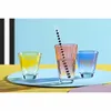 LEONARDO Twist, Sklenice na letní koktejly, 300 ml, Sklo, Náhled obrázku produktu 3