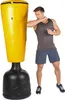 HAMMER Standboxsack Impact Punch, 3-fach verstellbar, große Produktbild-Vorschau 6
