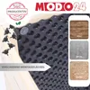 MODO24 Noppenfolie, inkl. Montageset, Hochbeetfolie, Produktbild-Vorschau 4