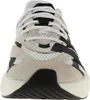 Adidas Errores de Foto JH6944 in Multicolored color size 41 Náhled obrázku produktu 13