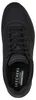 Skechers Uno - Stand On Air Bbk 44 EU Vista previa de la imagen del producto 83