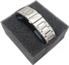 Tommy Hilfiger Herrenuhr 1791366 Produktbild-Vorschau 15