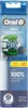 Oral-B Aufsteckbürsten Pro Precision Clean   10er Produktbild-Vorschau 2