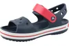 Crocs&trade Crocband Kids Sandale Produktbild-Vorschau 13