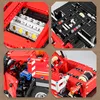 Mould King Remote Control GMK Kran 17013 Produktbild-Vorschau 5