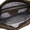 SURI FREY sac à épaule bandoulière sac à épaule Bly Voir les images du produit 6