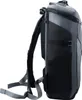Asus - Sac à DOS ROG Ranger BP2701 Rucksack, Farbe:Schwarz Produktbild-Vorschau 7