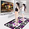 Čeština Menu Taneční podložky Podložky pro TV PC Počítač Náhled obrázku produktu 1
