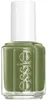 ESSIE | ESSIE | Ongles Voir les images du produit 2