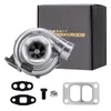 Turbosprężarka T70 T3 2.0L-3.0L 2.5" V Band Flange Podgląd zdjęcia produktu 1