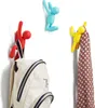 Umbra Hooks Buddy Nástěnný háček, věšák, věšák na kabáty, Náhled obrázku produktu 2