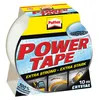 Pattex Power Tape – 10 m – Extra starkes Gewebeband – Produktbild-Vorschau 2