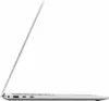 Microsoft Surface Laptop 7Gen. Copilot+ PC / C12/16/1TB W11 Produktbild-Vorschau 3
