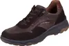 Waldläufer H-Max 718006-315-355 (10.5/nuba moro cognac) Produktbild-Vorschau 1