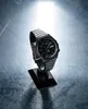 Orient 70s Revival SK Automatic RA-AA0B03L39B Herrenuhr Produktbild-Vorschau 5