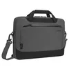 Targus Laptoptasche Cypress Eco Slipcase 14Zoll Grey Produktbild-Vorschau 1
