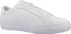 Lacoste Sneakers 49SMA008121G in White color size 43 Voir les images du produit 22