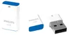 Philips FM16FD85B Pico Edition 2.0 - Unità flash USB - 16 Anteprima dell’immagine prodotto 2