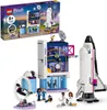 LEGO Friends Kosmiczna akademia Olivii, Zestaw do Podgląd zdjęcia produktu 2
