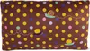 Nici Kissen Waldfreunde 43x25 cm Kuschelkissen Forest Produktbild-Vorschau 2