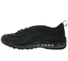 Nike Schuhe Air Max 97, BQ4567001 Produktbild-Vorschau 39
