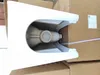 Domotechnika | Kompakt Wc Premium - 815X385X630 Mm - Biały Podgląd zdjęcia produktu 14