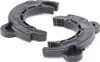 Kit di montaggio OPTIMAL Ammortizzatori F8-7625 Anteriore Anteprima dell’immagine prodotto 9