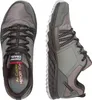 Skechers 51591 - Herren Schuhe Sneaker - Grau, Größe:43 EU Produktbild-Vorschau 66