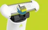 Philips Norelco OneBlade OneBlade QP229/50 2 x SkinProtect Produktbild-Vorschau 8