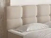 GrainGold Boxspringbett Rivon 160x200 cm - Bett 160x200, Produktbild-Vorschau 8