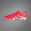 Adidas Predator League Fg/Mg Id3745, Größe 44 Produktbild-Vorschau 12