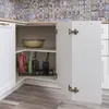 Scolapiatti RD49440 Anteprima dell’immagine prodotto 5