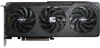 GIGABYTE Radeon RX 9060 XT GAMING OC 16GB, Grafikkarte Produktbild-Vorschau 2