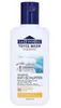 Salthouse Dead Sea Therapy Shampoo antiforfora, 250 ml Anteprima dell’immagine prodotto 2