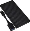 Nitecore NB10000 Gen3, 10000 mAh, Lithium-Ion (Li-Ion), Produktbild-Vorschau 16