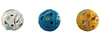 Bakugan Evolutions Starter Pack mit 3 Bakugan, Produktbild-Vorschau 6