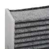 BLUE PRINT ADT32552 Aktivkohle Innenraumfilter Pollenfilter Produktbild-Vorschau 5