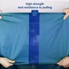Planen-Reparaturband, Dichtungsband für LKW oder Produktbild-Vorschau 5