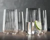 Zestaw 4 szklanek SPIEGELAU Long Drink Glass LifeStyle 510 Podgląd zdjęcia produktu 8