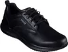 Skechers - "Delson Antigo" Oxford-Schuhe für Herren, Leder Produktbild-Vorschau 1