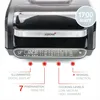KORONA ELECTRIC 8-in-1 Indoor Grill 46160 Backofen Produktbild-Vorschau 2