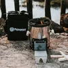 PETROMAX Tašky tarf33 Náhľad obrázku produktu 5
