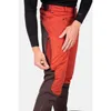 Endura MT500 Freezing Point Pants mężczyźni czarny. Podgląd zdjęcia produktu 5