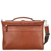 PICARD Leder Aktentasche Buddy Briefcase Cognac braun Produktbild-Vorschau 13