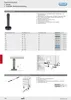 Hettich 16180, 500 Stück(e) Produktbild-Vorschau 5