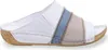 Gemini Damen Pantolette bunt Größe 39 Produktbild-Vorschau 6