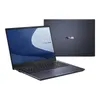 ASUS ExpertBook B5 B5402CBA-KI0213X - Intel Core i5 1240P / Podgląd zdjęcia produktu 5