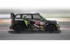 Jamara Mini Countryman JCW RX 1:14 schwarz 27MHz; 405114 Produktbild-Vorschau 2
