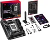 ASUS ROG STRIX B850-I GAMING WIFI, Mainboard Produktbild-Vorschau 10