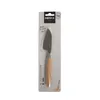 Boska Hartkäse Messer Oslo Nr.6 / ein echter Blickfang / Produktbild-Vorschau 3